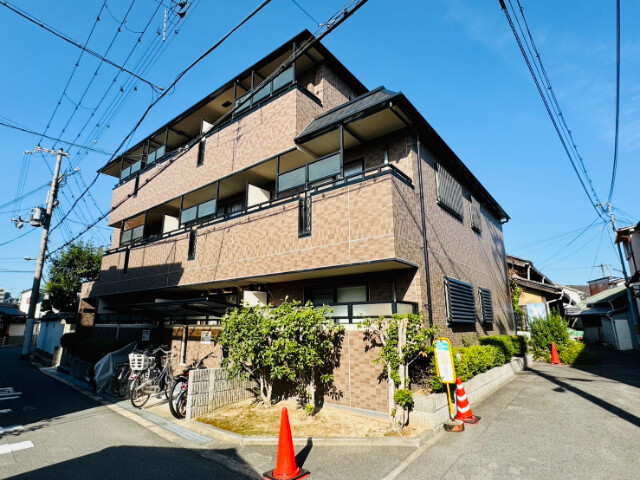 15022440/建物外観