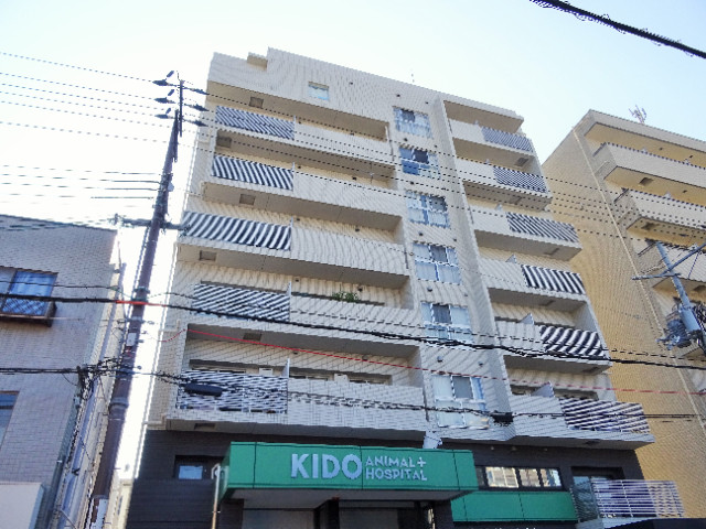 15023185/外観1