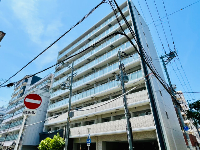 15049287/外観1