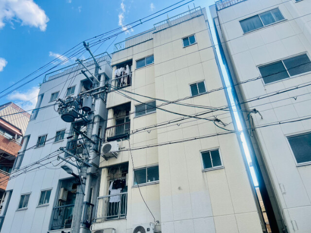 15049306/建物外観