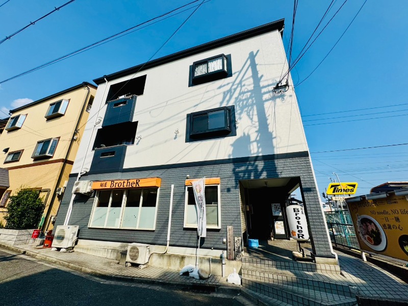 15049441/建物外観