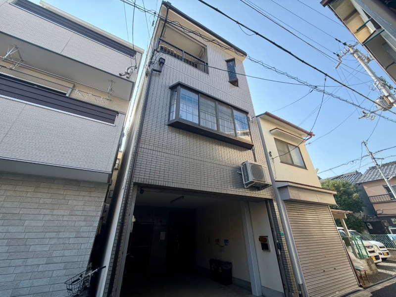 15049511/建物外観