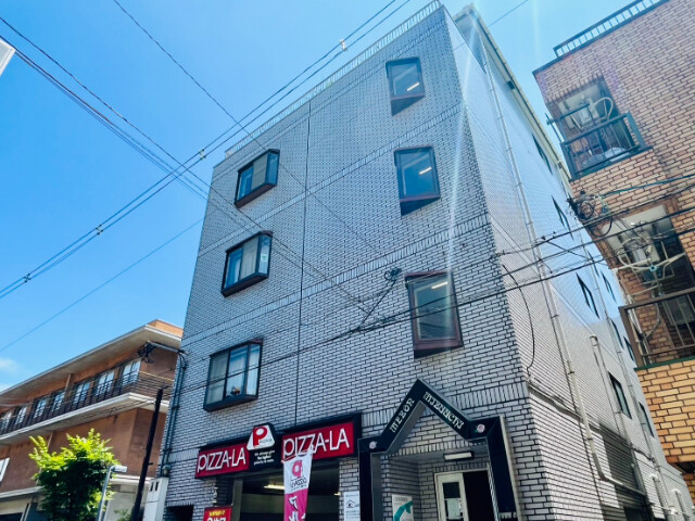 15049593/外観1
