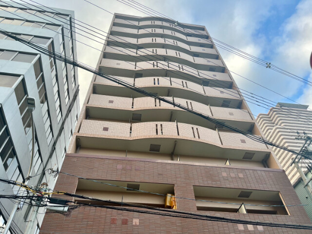 15051953/外観1