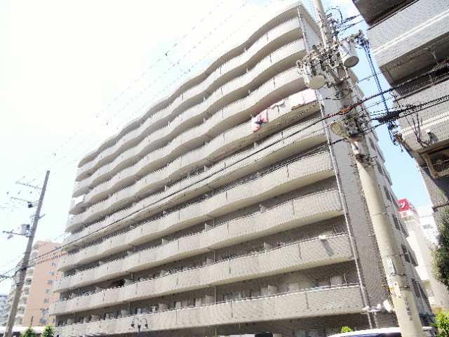 15051981/外観1