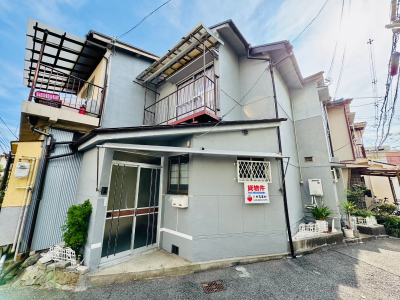 15102843/建物外観