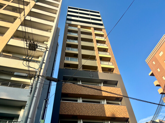 15154833/外観1