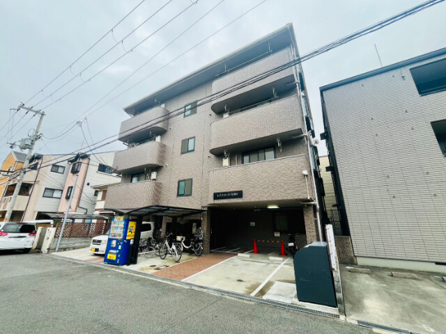 15358888/建物外観