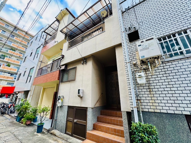 15380558/建物外観