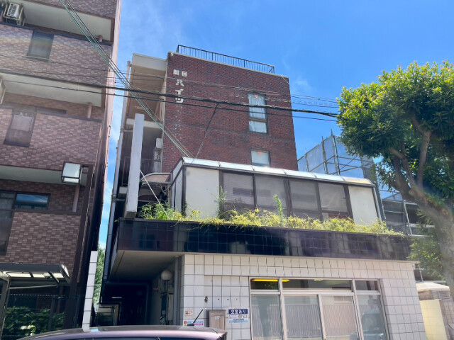 15443156/外観1