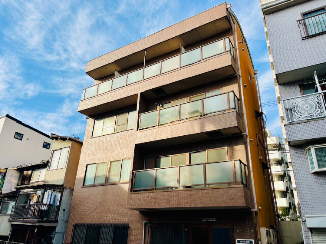 15443195/外観1