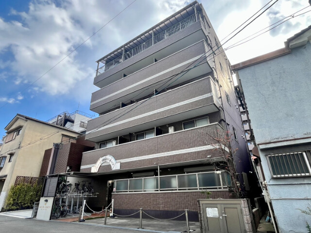 15443205/外観1