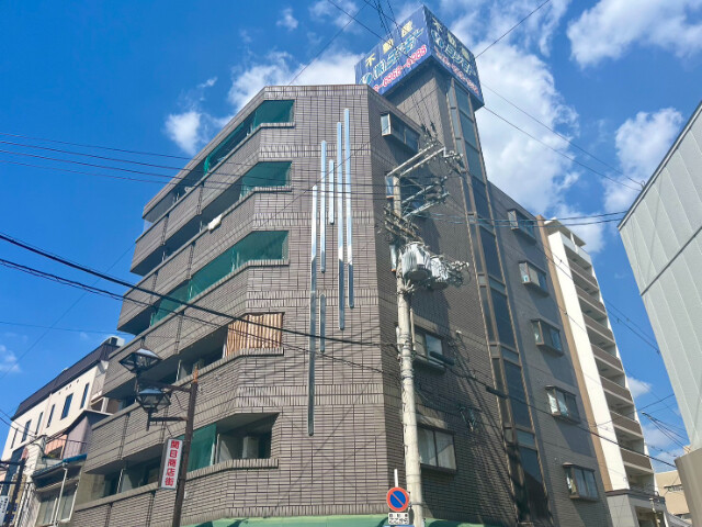15443253/外観1