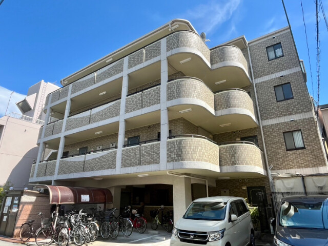15443256/外観1
