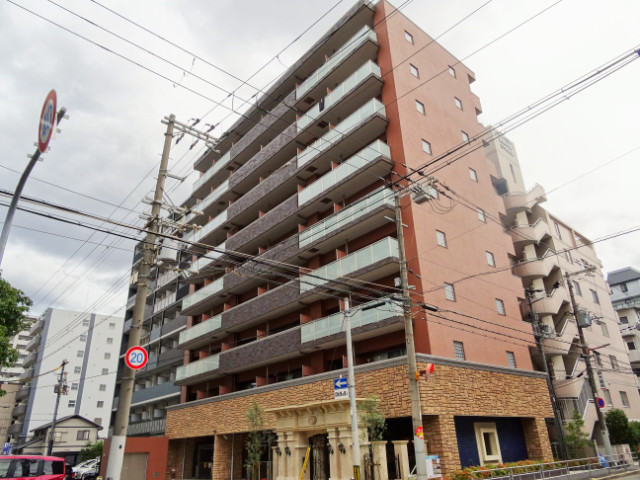 15558675/外観1
