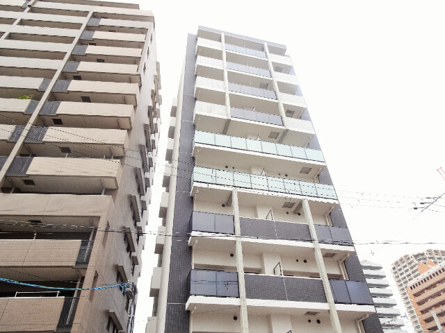 15558677/外観1