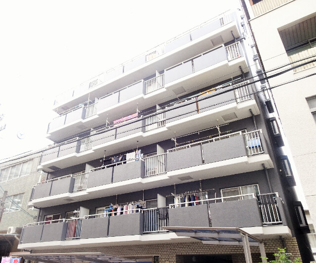 15558683/外観1