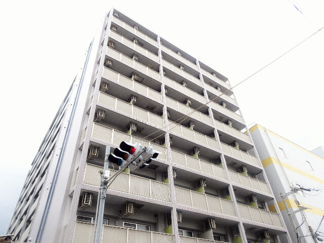 15558698/外観1