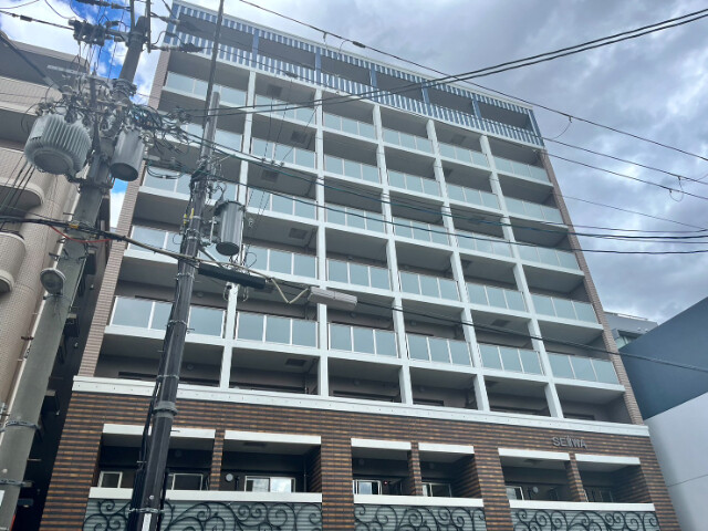 15558701/外観1