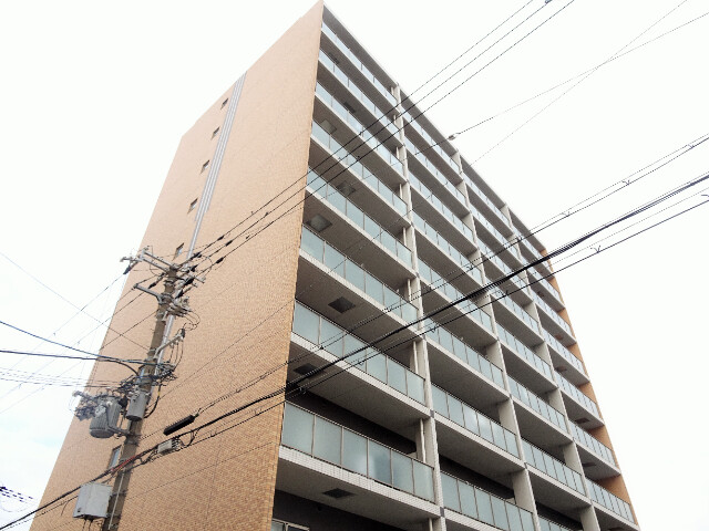 15558706/外観1
