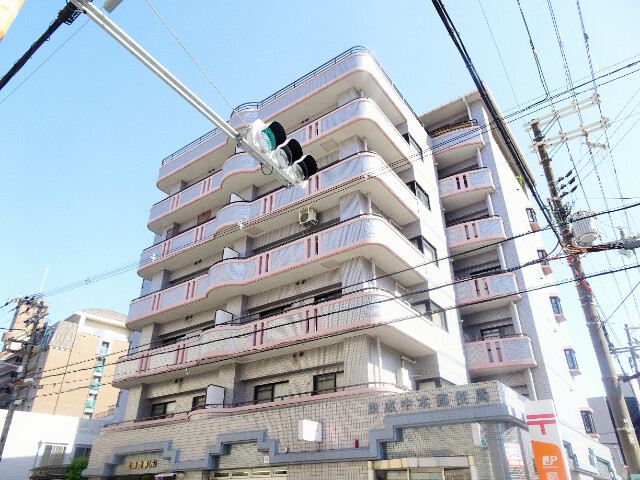 15558708/外観1