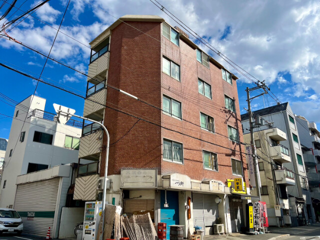 15558721/外観1