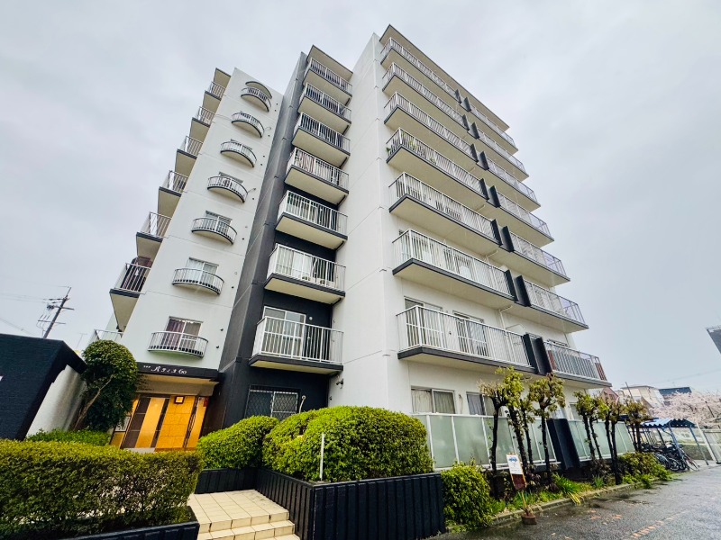15558732/建物外観