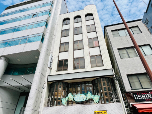 15558746/外観1