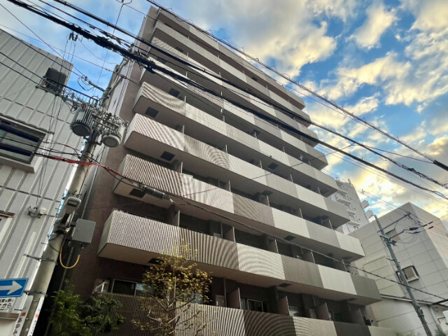 15558777/外観1