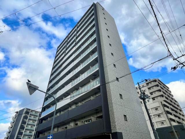 15558790/外観1