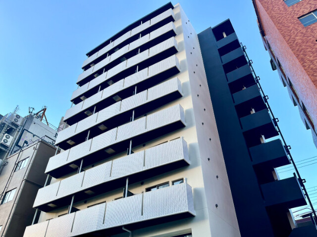 15558793/外観1