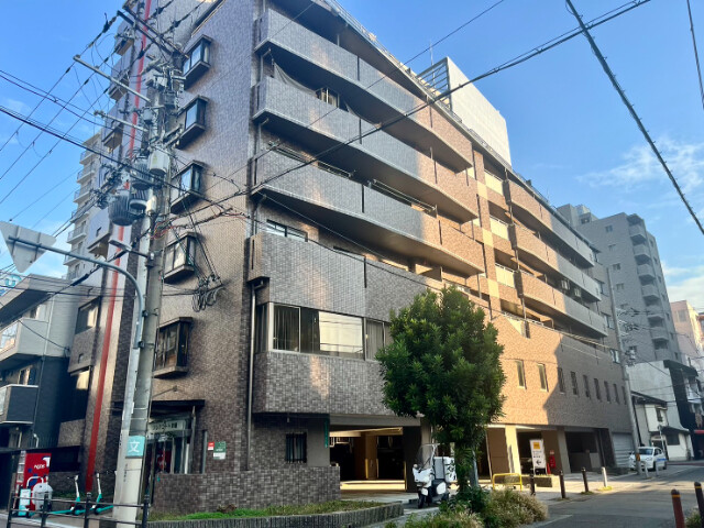 15558803/外観1