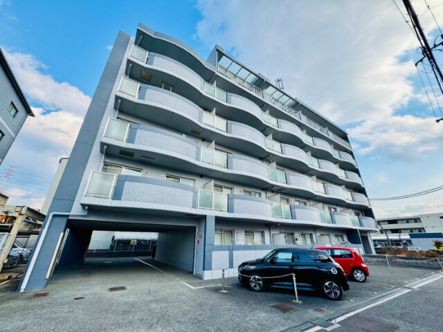 15558856/建物外観