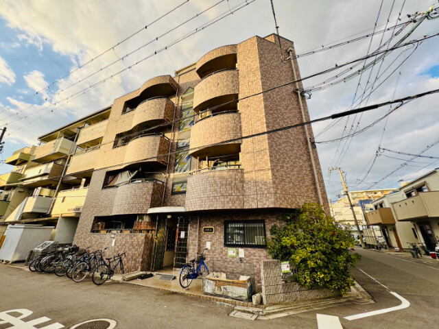 15558857/建物外観