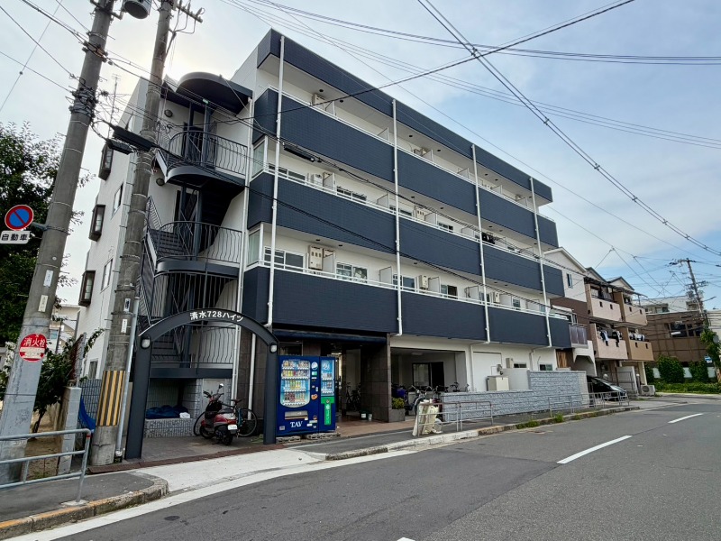 15558863/建物外観
