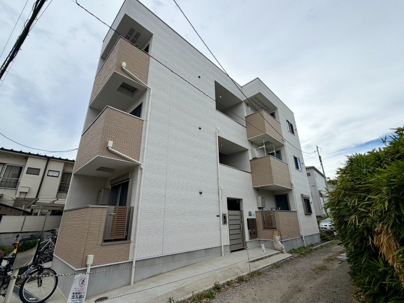 15558867/建物外観