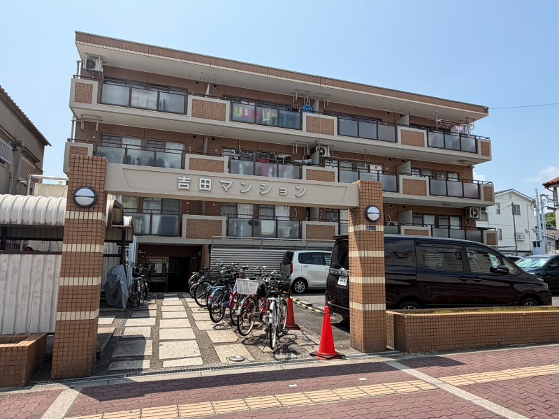 15558868/建物外観